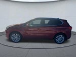 2019 Buick Envision Premium I