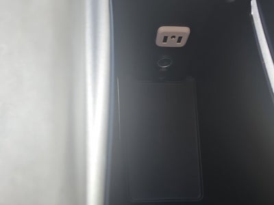 2019 Buick Envision Premium I