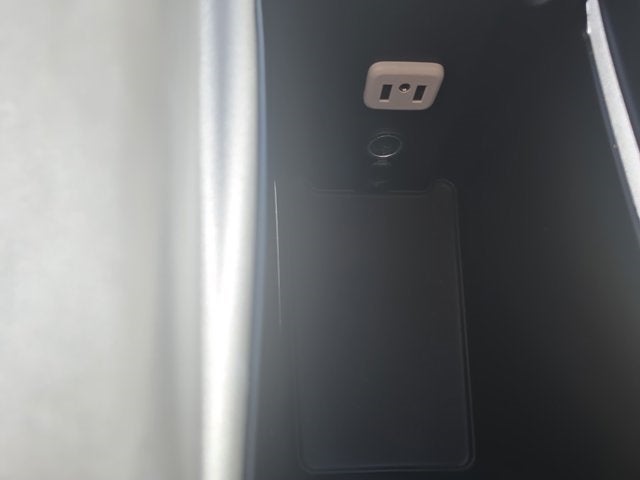 2019 Buick Envision Premium I