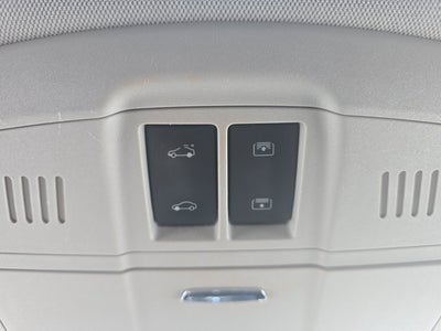 2019 Buick Envision Premium I