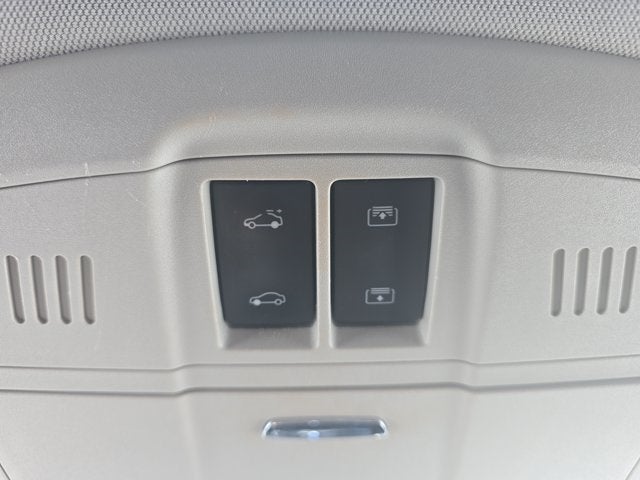 2019 Buick Envision Premium I