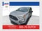 2018 Ford EcoSport S