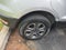 2018 Ford EcoSport S