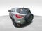 2018 Ford EcoSport S