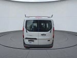 2018 Ford Transit Connect XL