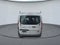 2018 Ford Transit Connect XL