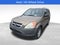 2003 Honda CR-V LX