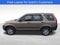 2003 Honda CR-V LX