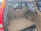 2003 Honda CR-V LX