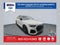 2024 Audi SQ5 Premium Plus quattro