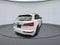 2024 Audi SQ5 Premium Plus quattro