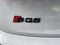 2024 Audi SQ5 Premium Plus quattro