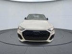 2024 Audi SQ5 Premium Plus quattro