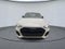 2024 Audi SQ5 Premium Plus quattro