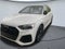 2024 Audi SQ5 Premium Plus quattro