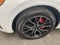 2024 Audi SQ5 Premium Plus quattro
