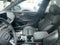 2024 Audi SQ5 Premium Plus quattro