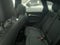 2024 Audi SQ5 Premium Plus quattro