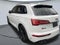 2024 Audi SQ5 Premium Plus quattro