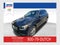 2016 Mercedes-Benz GLC GLC 300 4MATIC®