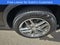 2016 Mercedes-Benz GLC GLC 300 4MATIC®