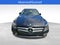 2016 Mercedes-Benz GLC GLC 300 4MATIC®