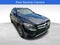 2016 Mercedes-Benz GLC GLC 300 4MATIC®