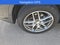 2016 Mercedes-Benz GLC GLC 300 4MATIC®