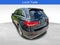 2016 Mercedes-Benz GLC GLC 300 4MATIC®