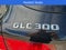 2016 Mercedes-Benz GLC GLC 300 4MATIC®