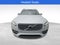 2019 Volvo XC90 T6 Inscription