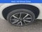 2019 Volvo XC90 T6 Inscription