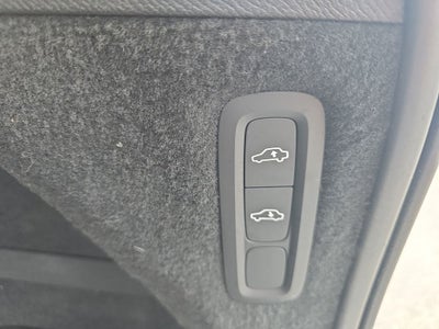 2019 Volvo XC90 T6 Inscription