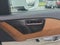 2019 Volvo XC90 T6 Inscription