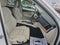2019 Volvo XC90 T6 Inscription
