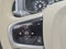 2019 Volvo XC90 T6 Inscription
