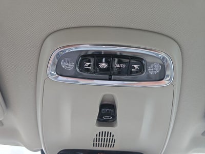 2019 Volvo XC90 T6 Inscription