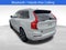 2019 Volvo XC90 T6 Inscription