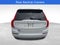 2019 Volvo XC90 T6 Inscription