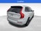 2019 Volvo XC90 T6 Inscription