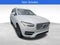 2019 Volvo XC90 T6 Inscription