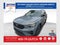 2023 Volvo XC40 Ultimate