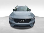 2023 Volvo XC40 Ultimate