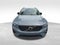 2023 Volvo XC40 Ultimate
