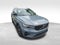 2023 Volvo XC40 Ultimate