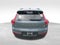 2023 Volvo XC40 Ultimate