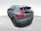 2023 Volvo XC40 Ultimate