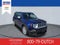 2018 Jeep Renegade Limited