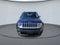 2018 Jeep Renegade Limited