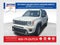 2020 Jeep Renegade Limited